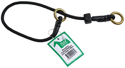Slip collar with stop