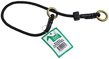 Slip collar with stop