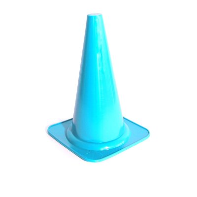 Markeringskon 40cm - 3