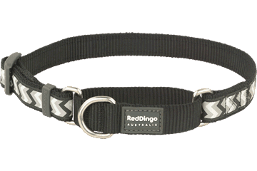 Martingale Reflex