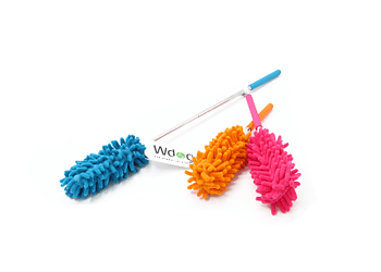 Target Mini / Flat cone