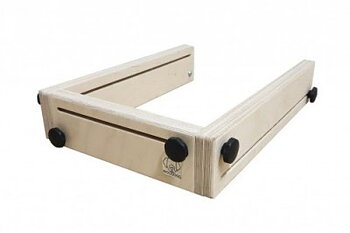 Position holder
