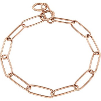 Fur Saver Chain Curogan 3mm - Sprenger