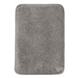 Platt ullbädd 50x70 cm
