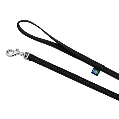 Leash Supergrip 12mm Alac