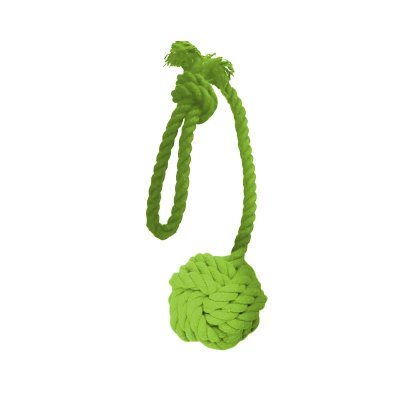 Repboll med handtag - 4