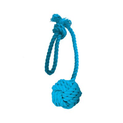 Repboll med handtag - 3