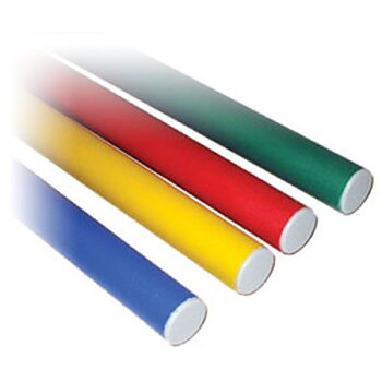 Rod for Cavaletti - 120cm