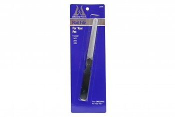 Claw file Millers