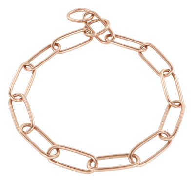Fur Saver Kedja Curogan 4mm - Sprenger