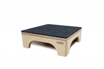 Stool - Target 30x30x10.5cm