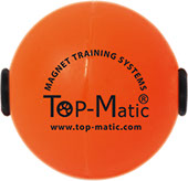 Top-Matic Technic-Ball