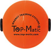 Top-Matic Technic-Ball