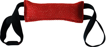 Top-Matic Tug 20x16 cm