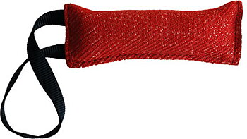 Top-Matic Tug 1 Gripp 20x16 cm