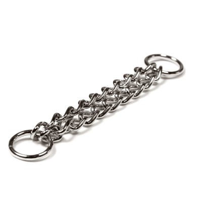 Kastkedja 20 cm - Sprenger