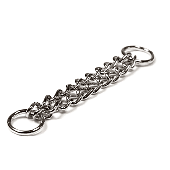 Throwing chain 20 cm - Sprenger