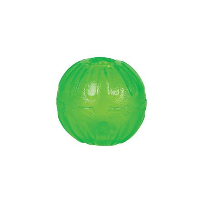 STARMARK Funball