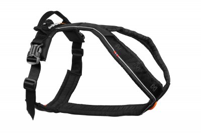 Line Grip - Non-stop Dogwear