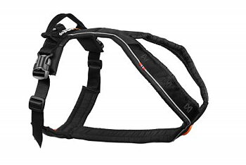 Line Grip - Non-stop Dogwear