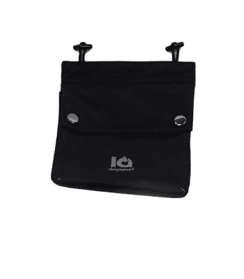 IQ Modular food pocket