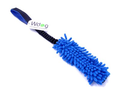 Wdog Moppis Bungee - 2