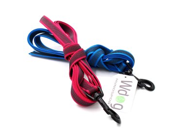 Line Anti-slip 250cm