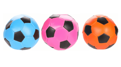 Fotboll - 2