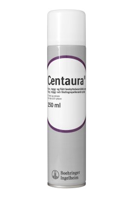 Centaura 250 ml