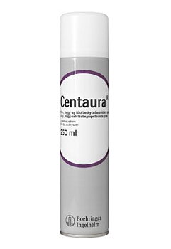 Centaura 250 ml