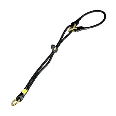 Släpphalsband