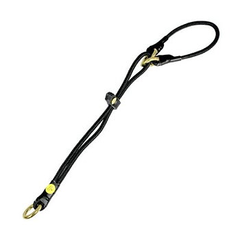 Slip releasecollar