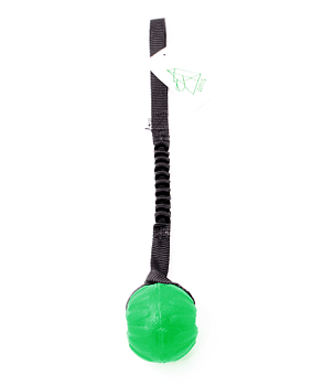Wdog STARMARKS Funball M - Removable Bungee