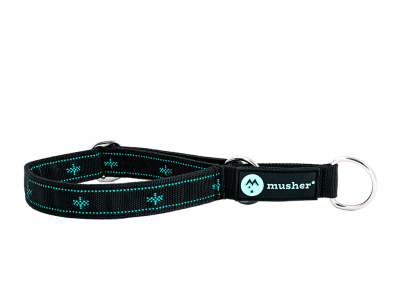 BALANCE halsband