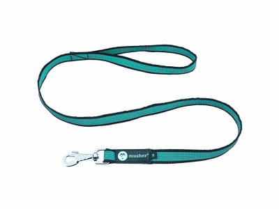 PAWTRAIL Rubbit koppel - 3 längder