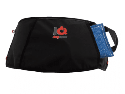 IQ Multifunctional Belt