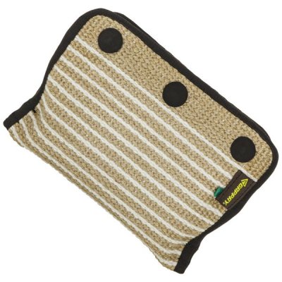 Technical sleeve Trio - Gappay