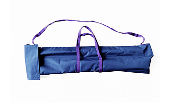 Case for Obedience obstacle