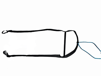VIP Clip-kit pin harness