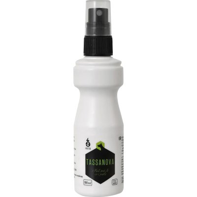 Fyra Ess Tassanova 100ml