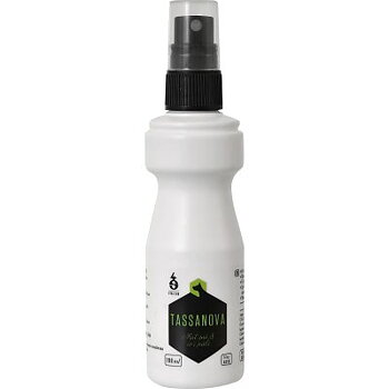 Fyra Ess Tassanova 100ml