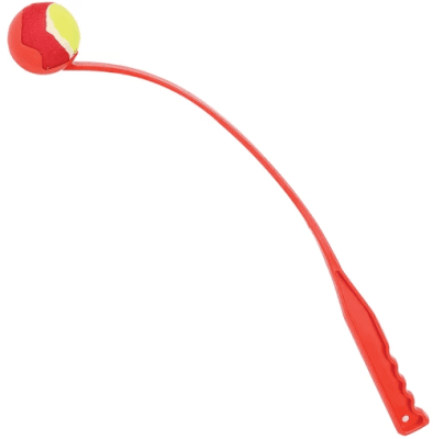 Bollkastare Shooter 61cm