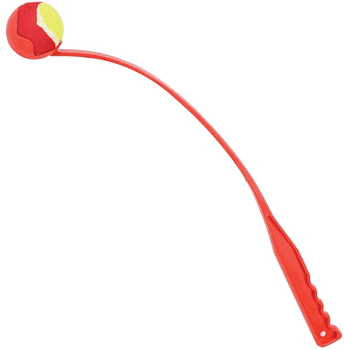 Bollkastare Shooter 61cm