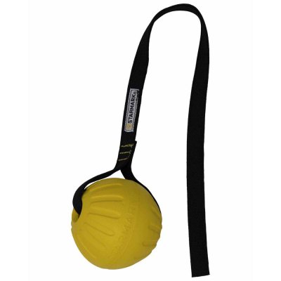 Starmark Gripcord Durafoam Ball - 2