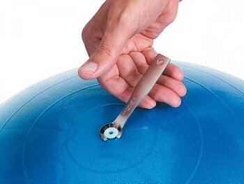 Plug extractor