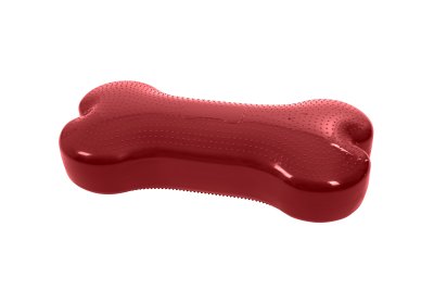 Physio Balance Beam M
