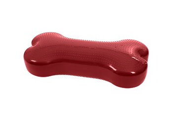 Physio Balance Beam M