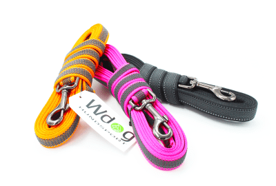 Koppel Antiglid 3 meter