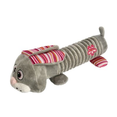 RabbeTub Grå