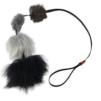 Furry Tail